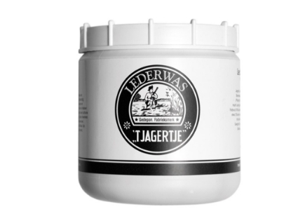 Afbeelding - https-www-ez-catalog-nl-Asset-b849769510444dfd83c71a6739d56a30-ImageFullSize-MM000050-4-jpg